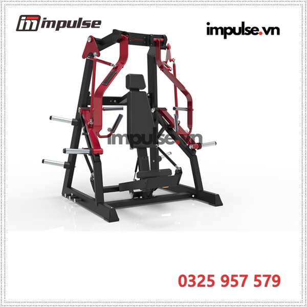 impulse.vn-ECP-201-impulse.com.vn-impulsefitness.vn-0325975579-may-tap-da-nang