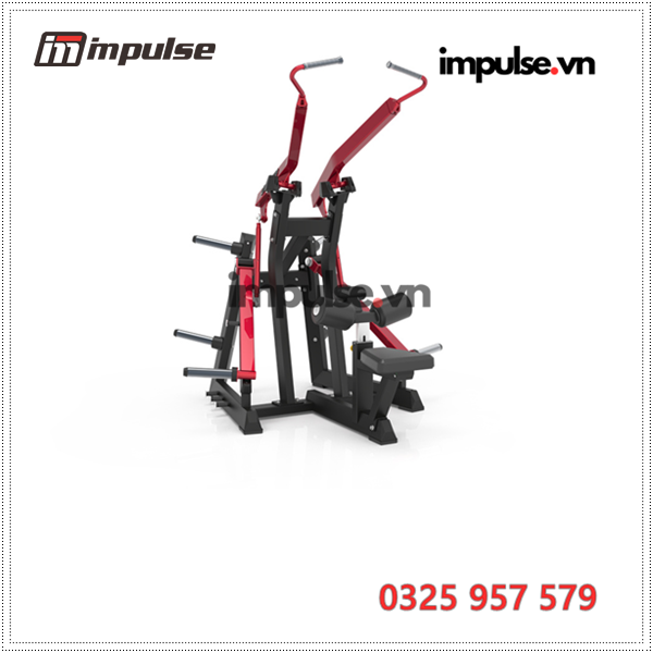 impulse.vn-ECP-301-impulse.com.vn-impulsefitness.vn-0325975579-may-tap-da-nang