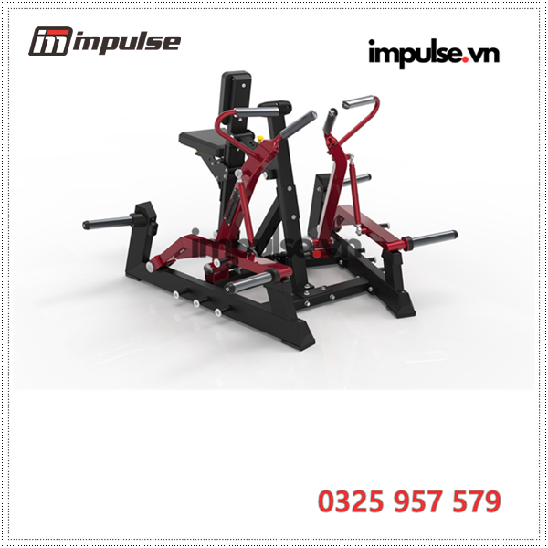 impulse.vn-ECP-302-impulse.com.vn-impulsefitness.vn-0325975579-may-tap-da-nang