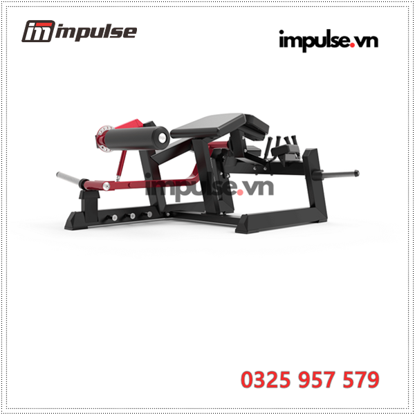 impulse.vn-ECP-604-impulse.com.vn-impulsefitness.vn-0325975579-may-tap-da-nang