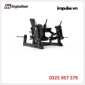 impulse.vn-ECP-605-impulse.com.vn-impulsefitness.vn-0325975579-may-tap-da-nang