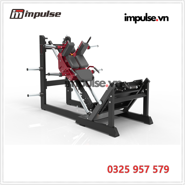 impulse.vn-ECP-617-impulse.com.vn-impulsefitness.vn-0325975579-may-tap-da-nang