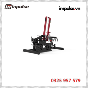 impulse.vn-ECP-625-impulse.com.vn-impulsefitness.vn-0325975579-may-tap-da-nang