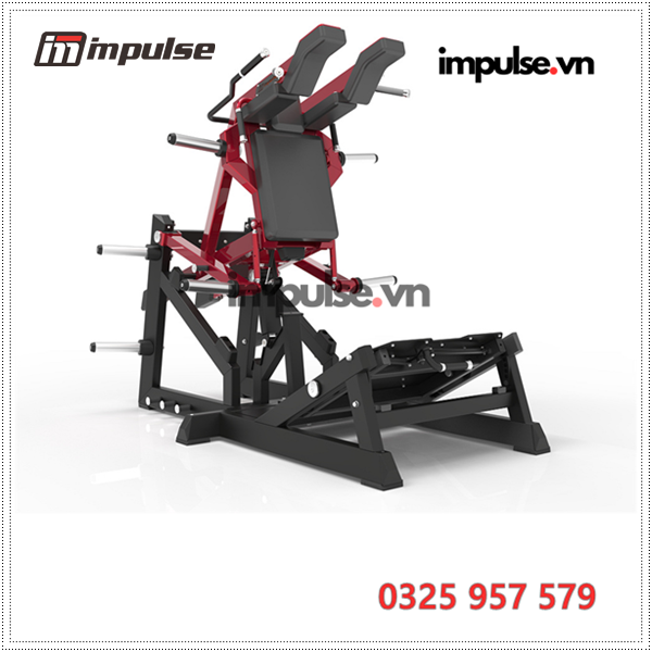 impulse.vn-ECP-713-impulse.com.vn-impulsefitness.vn-0325975579-may-tap-da-nang