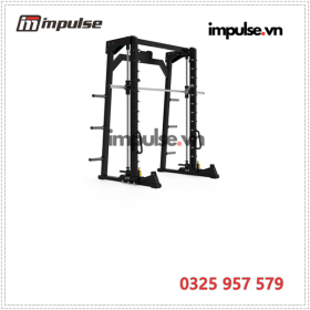 impulse.vn-ECP-721-impulse.com.vn-impulsefitness.vn-0325975579-may-tap-da-nang
