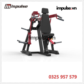 impulse.vn-ECP101-impulse.com.vn-impulsefitness.vn-0325975579-may-tap-da-nang