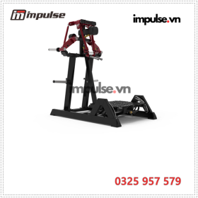 impulse.vn-ECP101ECP-103-impulse.com.vn-impulsefitness.vn-0325975579-may-tap-da-nang