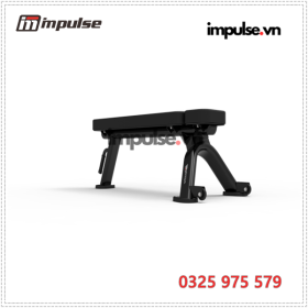 impulse.vn-ITF8801