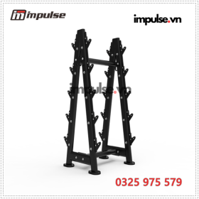 impulse.vn-ITF8805