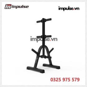 impulse.vn-ITF8806