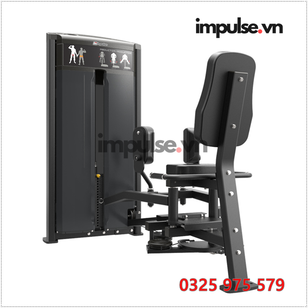 may-tap-impulse-IF9308-impulse.vn-impulse.com.vn-impulsefitness.vn-dan-tap-da-nang-impulse-IF93-0325975579