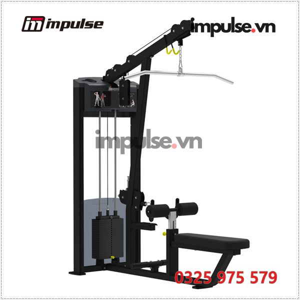 may-tap-impulse-IF9322-impulse.vn-impulse.com.vn-impulsefitness.vn-dan-tap-da-nang-impulse-IF93-0325975579