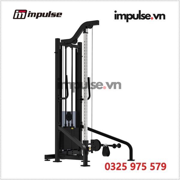 may-tap-impulse-IF9325-impulse.vn-impulse.com.vn-impulsefitness.vn-dan-tap-da-nang-impulse-IF93-0325975579
