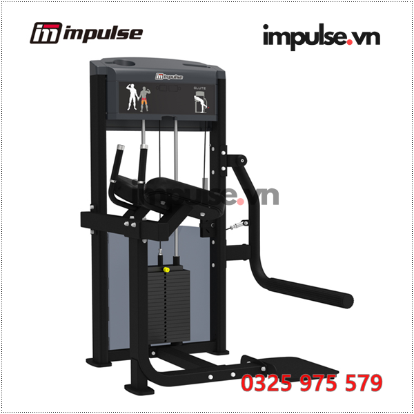 may-tap-impulse-IF9326-impulse.vn-impulse.com.vn-impulsefitness.vn-dan-tap-da-nang-impulse-IF93-0325975579