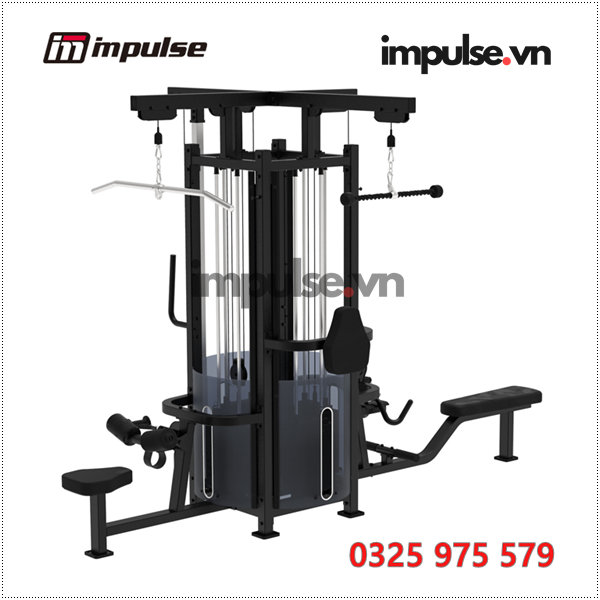 may-tap-impulse-IF9327-impulse.vn-impulse.com.vn-impulsefitness.vn-dan-tap-da-nang-impulse-IF93-0325975579