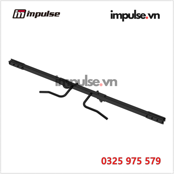 may-tap-impulse-IF9327OTP-impulse.vn-impulse.com.vn-impulsefitness.vn-dan-tap-da-nang-impulse-IF93-0325975579