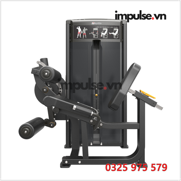 may-tap-impulse-IF9328-impulse.vn-impulse.com.vn-impulsefitness.vn-dan-tap-da-nang-impulse-IF93-0325975579