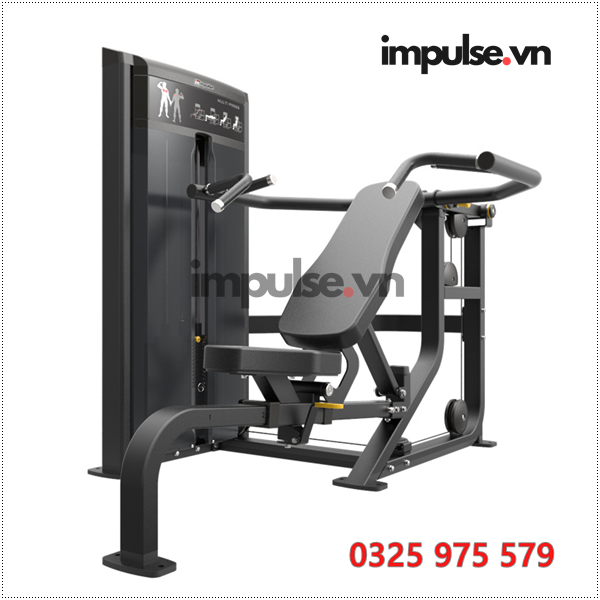 may-tap-impulse-IF9329-impulse.vn-impulse.com.vn-impulsefitness.vn-dan-tap-da-nang-impulse-IF93-0325975579