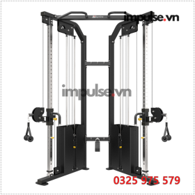 may-tap-impulse-IF9330-impulse.vn-impulse.com.vn-impulsefitness.vn-dan-tap-da-nang-impulse-IF93-0325975579