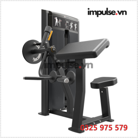 may-tap-impulse-IF9333-impulse.vn-impulse.com.vn-impulsefitness.vn-dan-tap-da-nang-impulse-IF93-0325975579