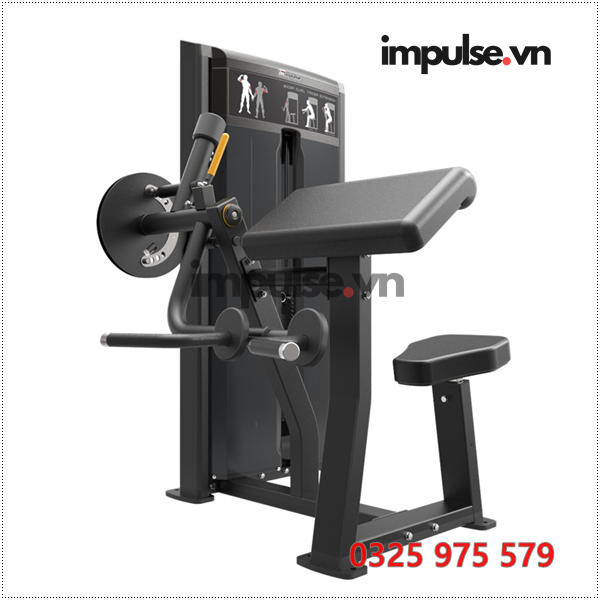 may-tap-impulse-IF9333-impulse.vn-impulse.com.vn-impulsefitness.vn-dan-tap-da-nang-impulse-IF93-0325975579