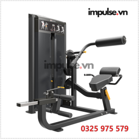 may-tap-impulse-IF9334-impulse.vn-impulse.com.vn-impulsefitness.vn-dan-tap-da-nang-impulse-IF93-0325975579