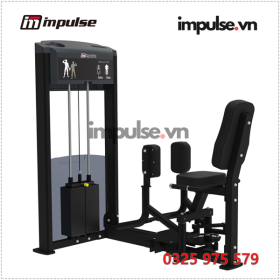 may-tap-impulse-IF9335-impulse.vn-impulse.com.vn-impulsefitness.vn-dan-tap-da-nang-impulse-IF93-0325975579