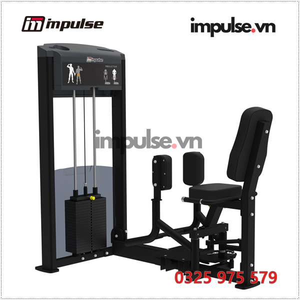 may-tap-impulse-IF9335-impulse.vn-impulse.com.vn-impulsefitness.vn-dan-tap-da-nang-impulse-IF93-0325975579