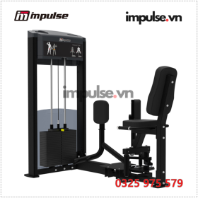may-tap-impulse-IF9336-impulse.vn-impulse.com.vn-impulsefitness.vn-dan-tap-da-nang-impulse-IF93-0325975579