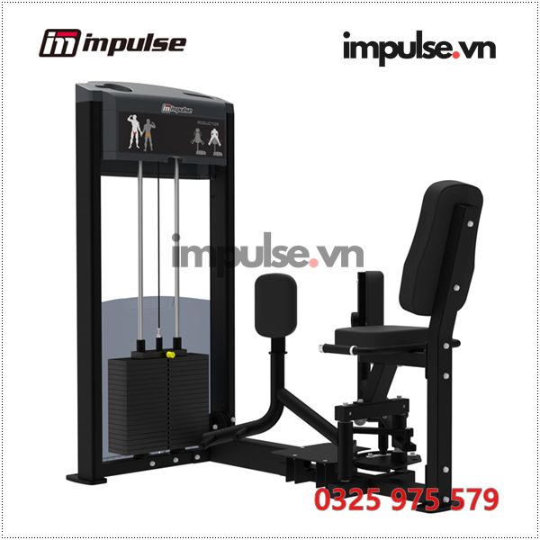 may-tap-impulse-IF9336-impulse.vn-impulse.com.vn-impulsefitness.vn-dan-tap-da-nang-impulse-IF93-0325975579