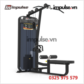 may-tap-impulse-PL9002-impulse.vn-impulse.com.vn-impulsefitness.vn-impulse-pl-2026