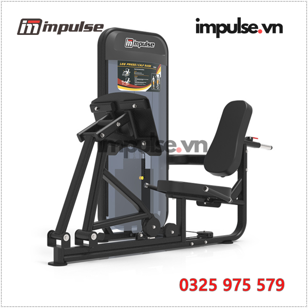 may-tap-impulse-PL9010-impulse.vn-impulse.com.vn-impulsefitness.vn-impulse-pl-2026