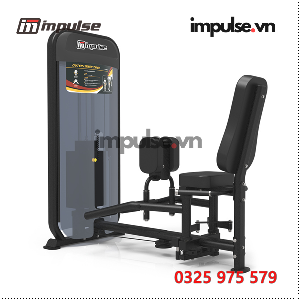 may-tap-impulse-PL9016-impulse.vn-impulse.com.vn-impulsefitness.vn-impulse-pl-2026