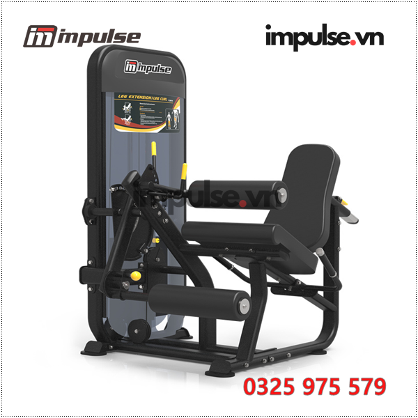 may-tap-impulse-PL9019-impulse.vn-impulse.com.vn-impulsefitness.vn-impulse-pl-2026