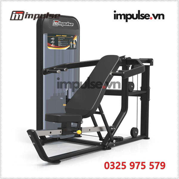may-tap-impulse-PL9021-impulse.vn-impulse.com.vn-impulsefitness.vn-impulse-pl-2026