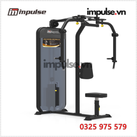 may-tap-impulse-PL9022-impulse.vn-impulse.com.vn-impulsefitness.vn-impulse-pl-2026
