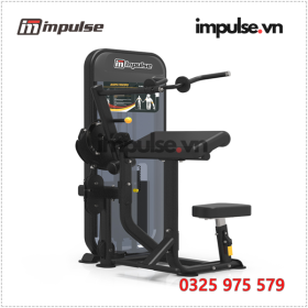 may-tap-impulse-PL9023B-impulse.vn-impulse.com.vn-impulsefitness.vn-impulse-pl-2026