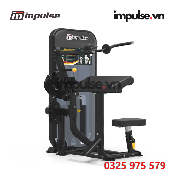 may-tap-impulse-PL9023B-impulse.vn-impulse.com.vn-impulsefitness.vn-impulse-pl-2026