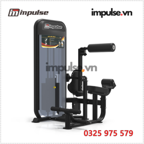 may-tap-impulse-PL9024-impulse.vn-impulse.com.vn-impulsefitness.vn-impulse-pl-2026