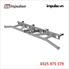 thiet-bi-gym-impulse-HSPCF28-impulse.vn-impulse.com.vn-impulsefitness.vn-impulse-da-nang-0325975579