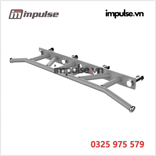 thiet-bi-gym-impulse-HSPCF28-impulse.vn-impulse.com.vn-impulsefitness.vn-impulse-da-nang-0325975579