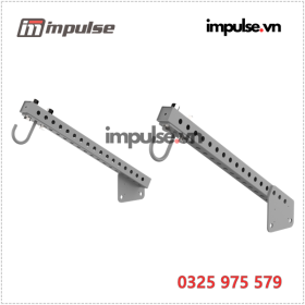 thiet-bi-gym-impulse-HSPCF29-impulse.vn-impulse.com.vn-impulsefitness.vn-impulse-da-nang-0325975579