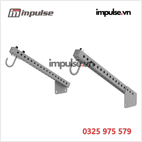thiet-bi-gym-impulse-HSPCF29-impulse.vn-impulse.com.vn-impulsefitness.vn-impulse-da-nang-0325975579