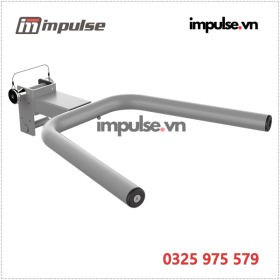thiet-bi-gym-impulse-HSPCF42-impulse.vn-impulse.com.vn-impulsefitness.vn-impulse-da-nang-0325975579