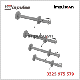 thiet-bi-gym-impulse-HSPCF47-impulse.vn-impulse.com.vn-impulsefitness.vn-impulse-da-nang-0325975579