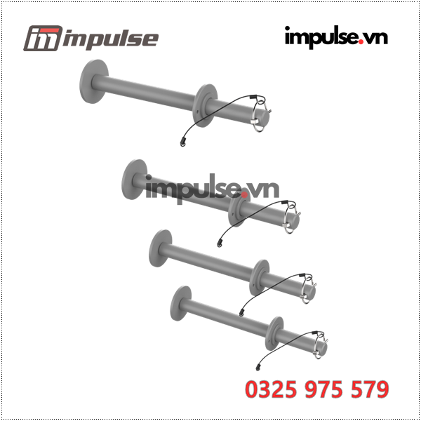 thiet-bi-gym-impulse-HSPCF47-impulse.vn-impulse.com.vn-impulsefitness.vn-impulse-da-nang-0325975579