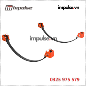 thiet-bi-gym-impulse-HSPCF49-impulse.vn-impulse.com.vn-impulsefitness.vn-impulse-da-nang-0325975579