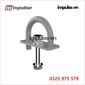 thiet-bi-gym-impulse-HSPCF51-impulse.vn-impulse.com.vn-impulsefitness.vn-impulse-da-nang-0325975579