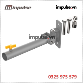 thiet-bi-gym-impulse-HSPCF52-impulse.vn-impulse.com.vn-impulsefitness.vn-impulse-da-nang-0325975579