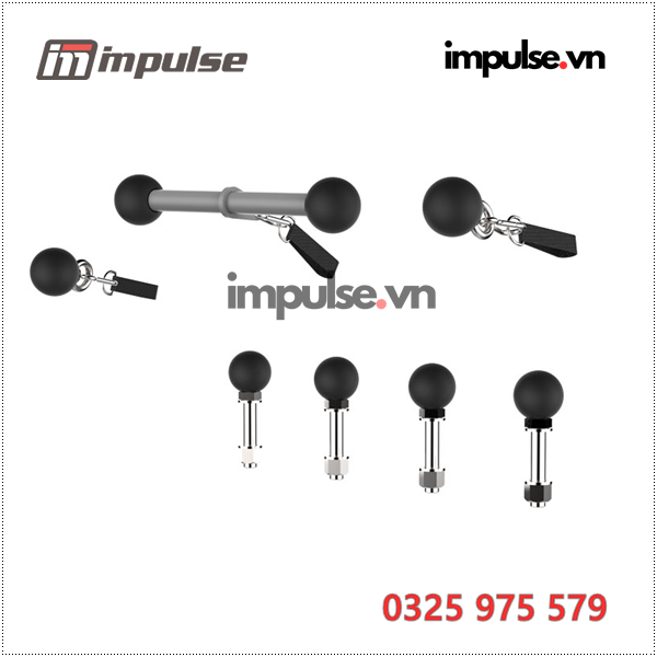 thiet-bi-gym-impulse-HSPCF59-impulse.vn-impulse.com.vn-impulsefitness.vn-impulse-da-nang-0325975579